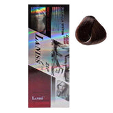 Laniss Color Cream 2/0 60ml Natural Black - ShopXonline